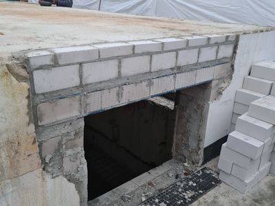 Aufstockung-5