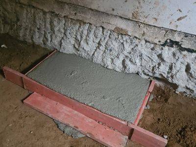 Aufstockung-9