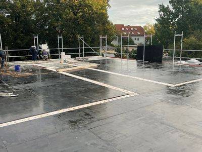 Neubau-v5